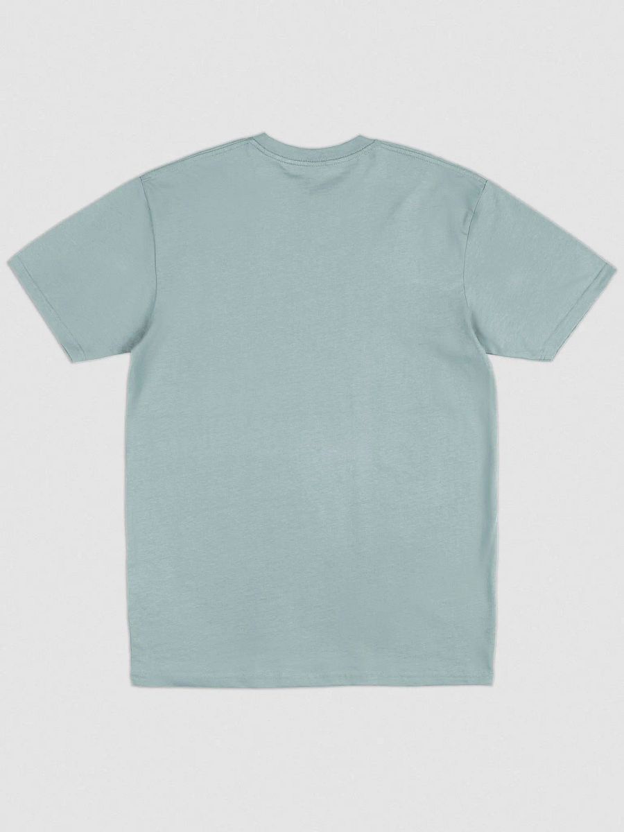 A&V Emblem Premium Tee product image (30)