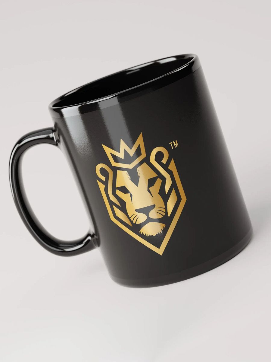 Triumful Warrior product image (6)