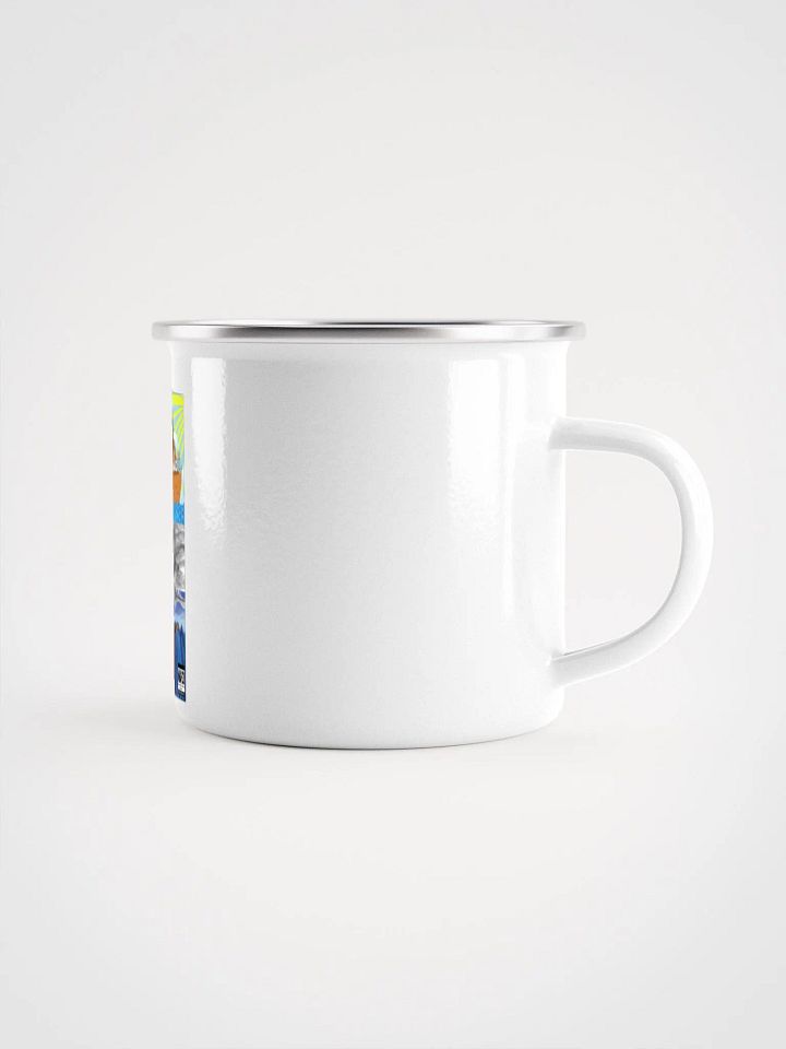 JAYGATO product image (1)