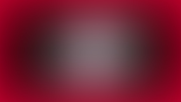 Audio thumbnail background