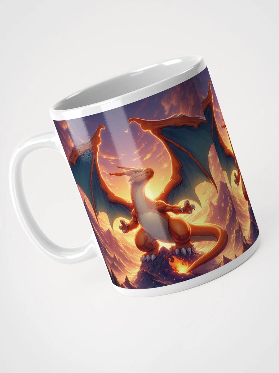 mug product image (5)