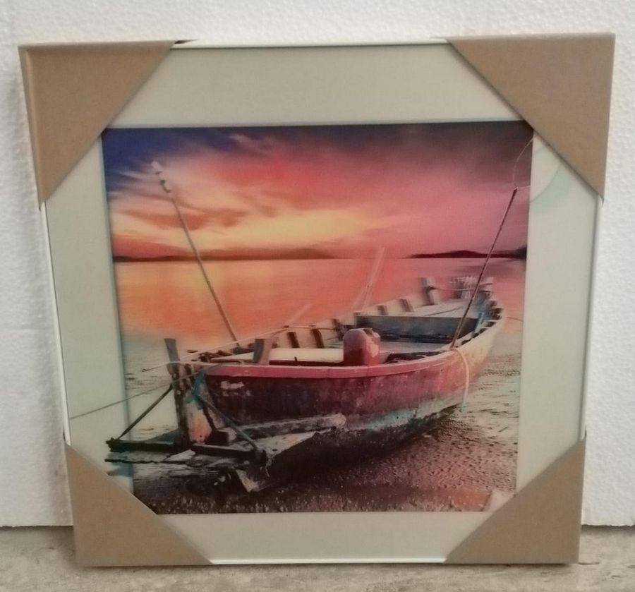 PHOTO FRAME product image (1)