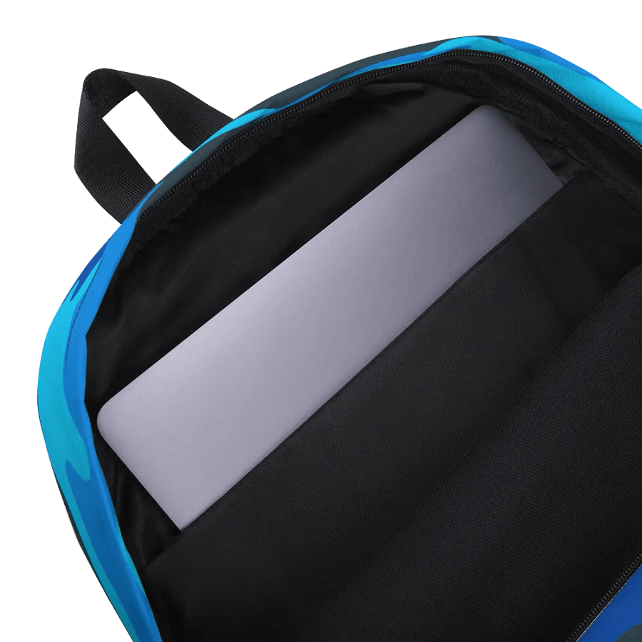 OpsTech Carry Bag product image (4)