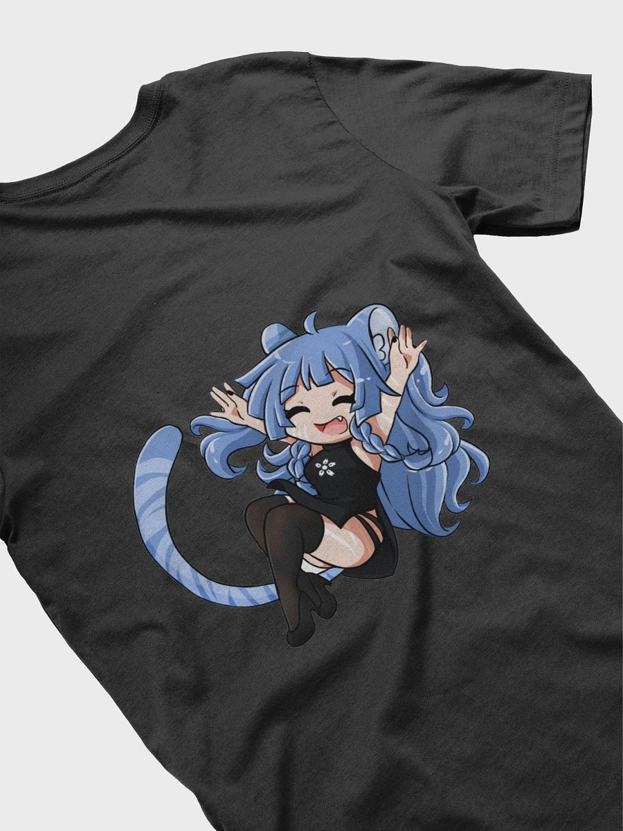 V-Tuber N1Ce product image (4)