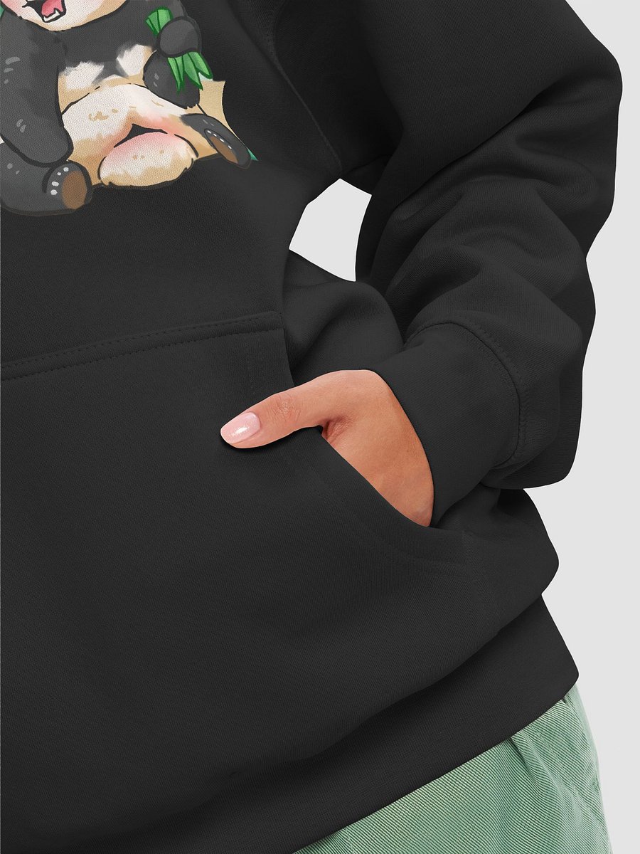 MEIZHU🐼Giant Panda product image (58)