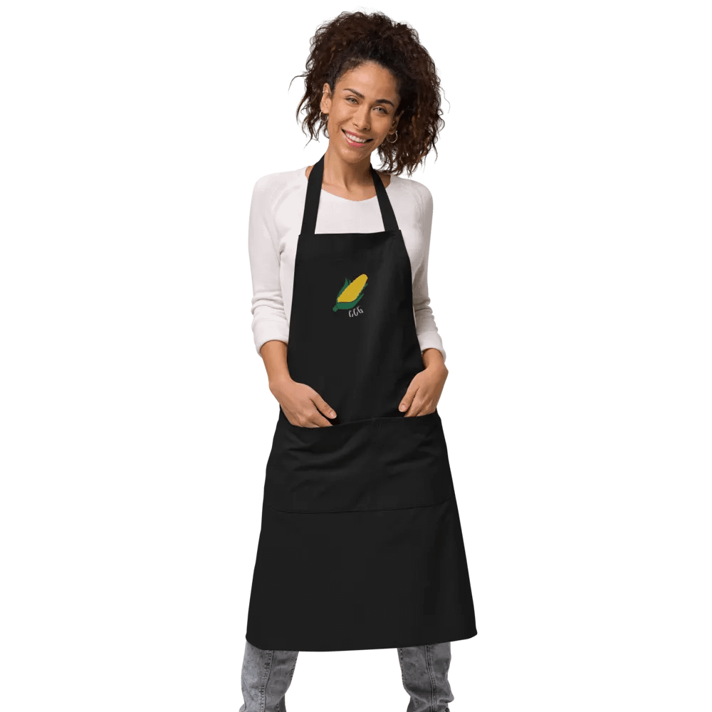 CORN CCG APRON product image (13)