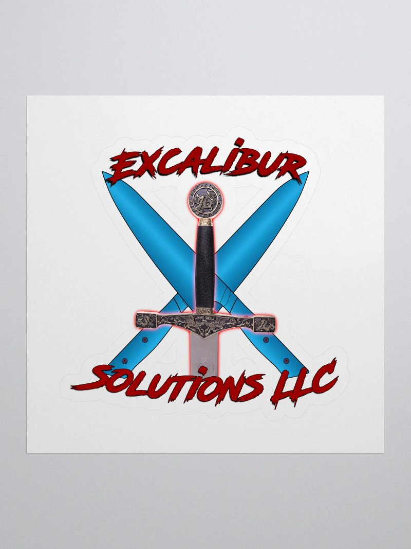 Excalibur Solutions