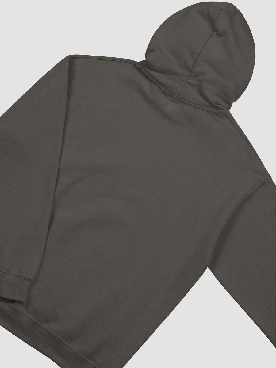 Happy easter product image (3)