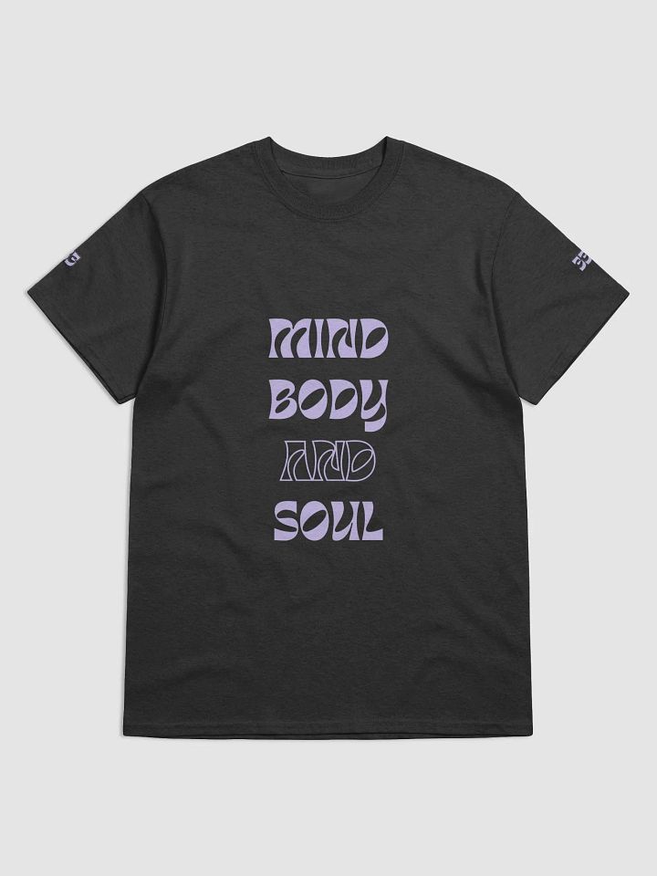 333 shirt product image (2)