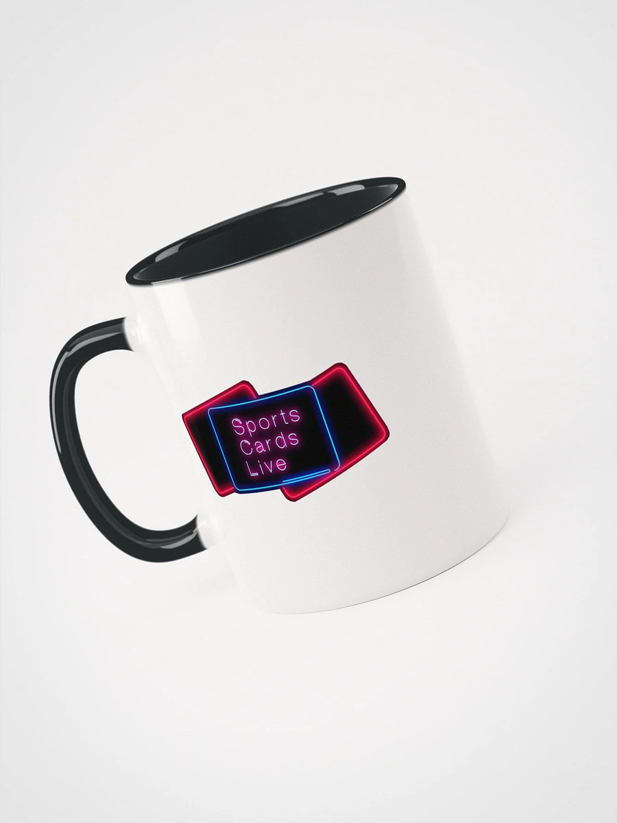 Fancier Mug product image (3)