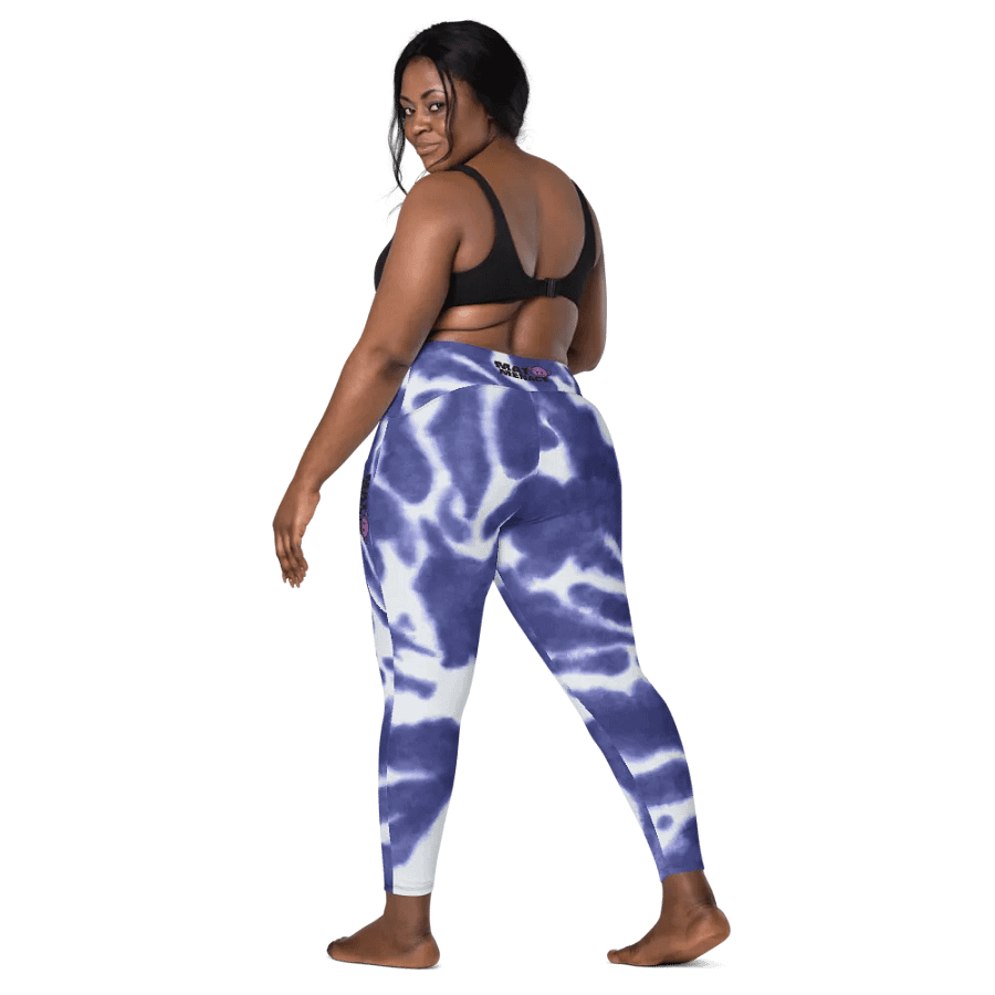 Women's Leggings product image (4)