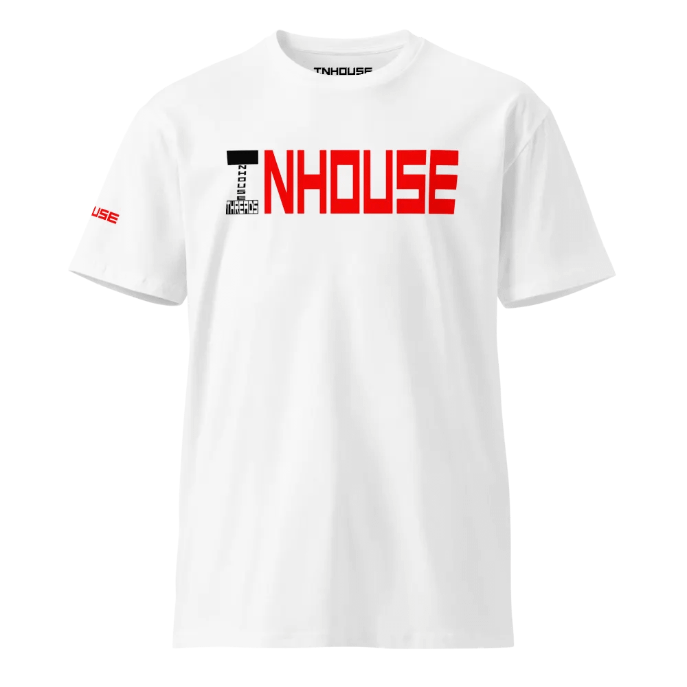 DYOR Tee (R3D) product image (1)