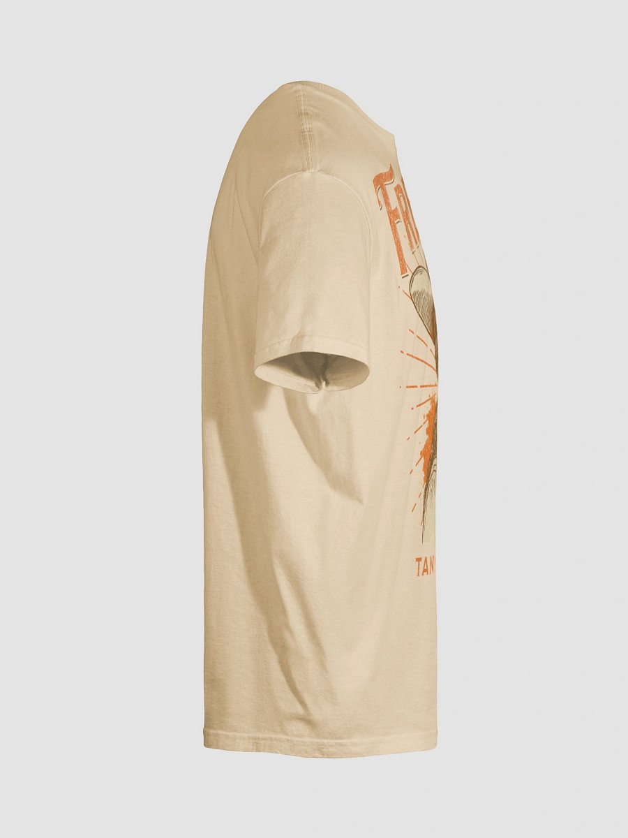 Freedom Runs Deep product image (10)