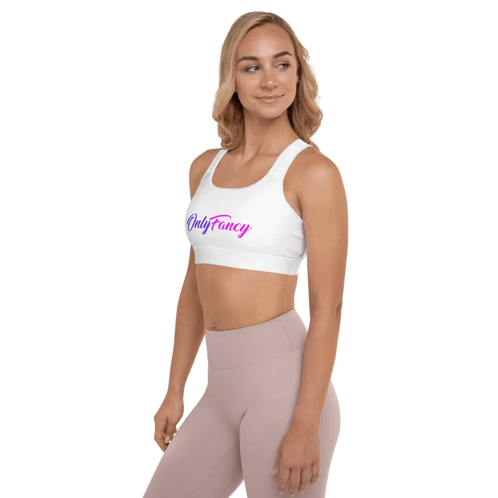 OnlyFancy Sports BH product image (2)