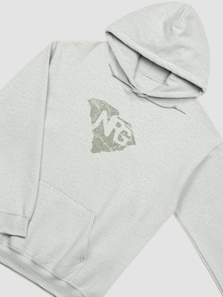 State of NRG Classic Hoodie product image (2)