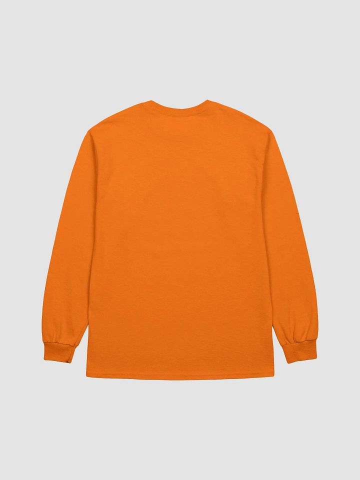 COOL PUP T-Shirt product image (42)