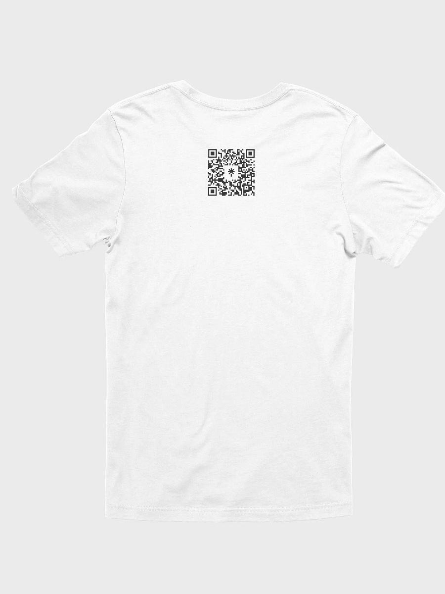 EXJW Shirt product image (6)