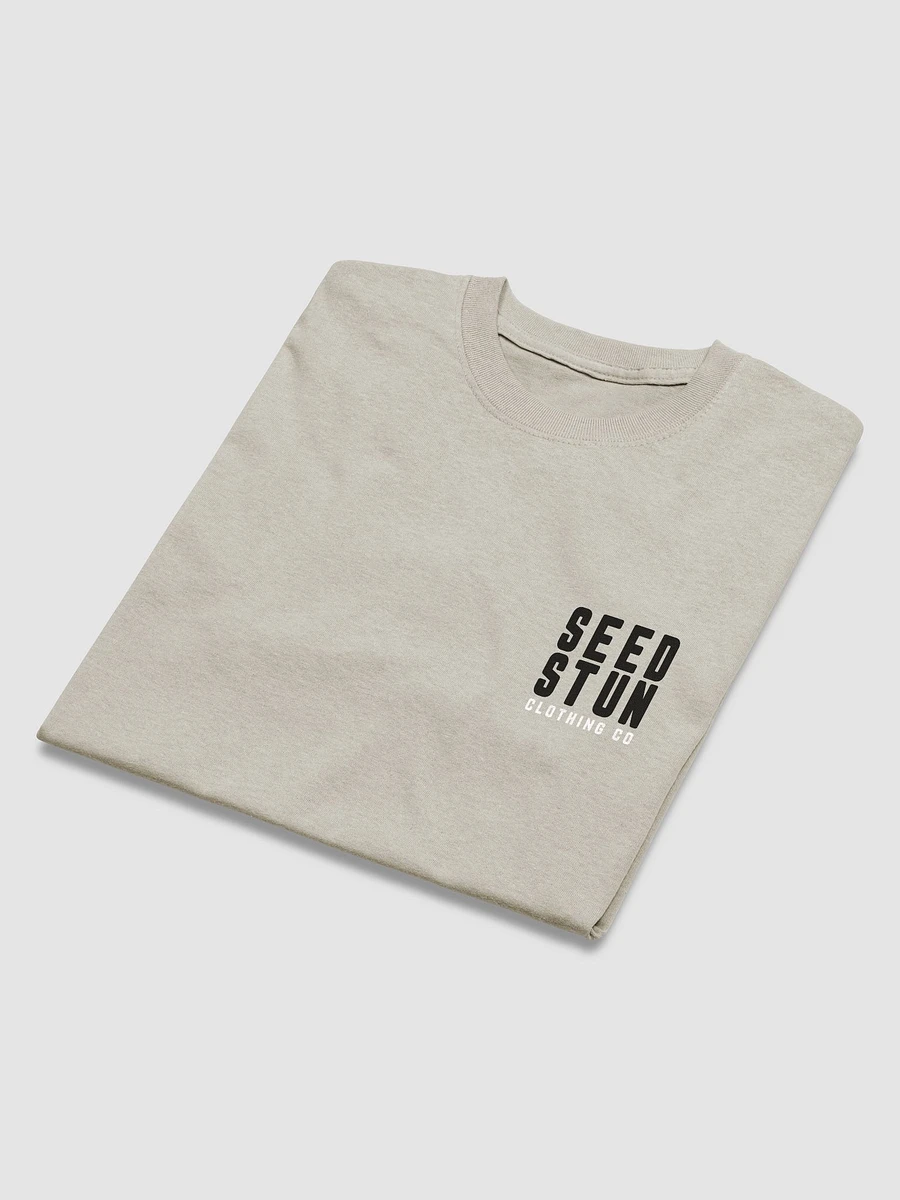 seed stun clothing shirt product image (28)