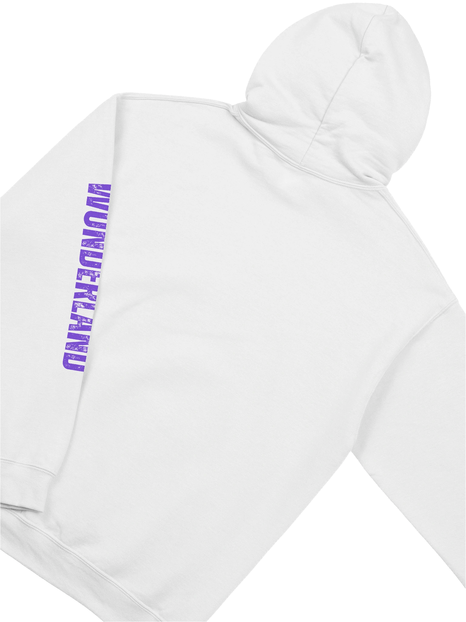 Sip Of Wonderland Hoodie product image (8)