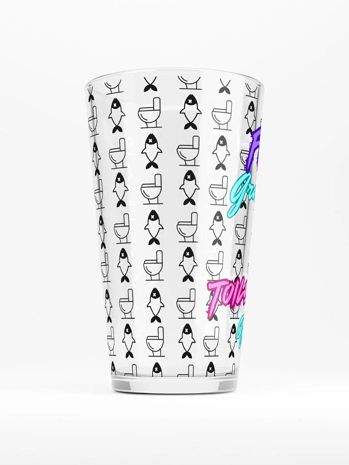 toilet bowl glass product image (2)