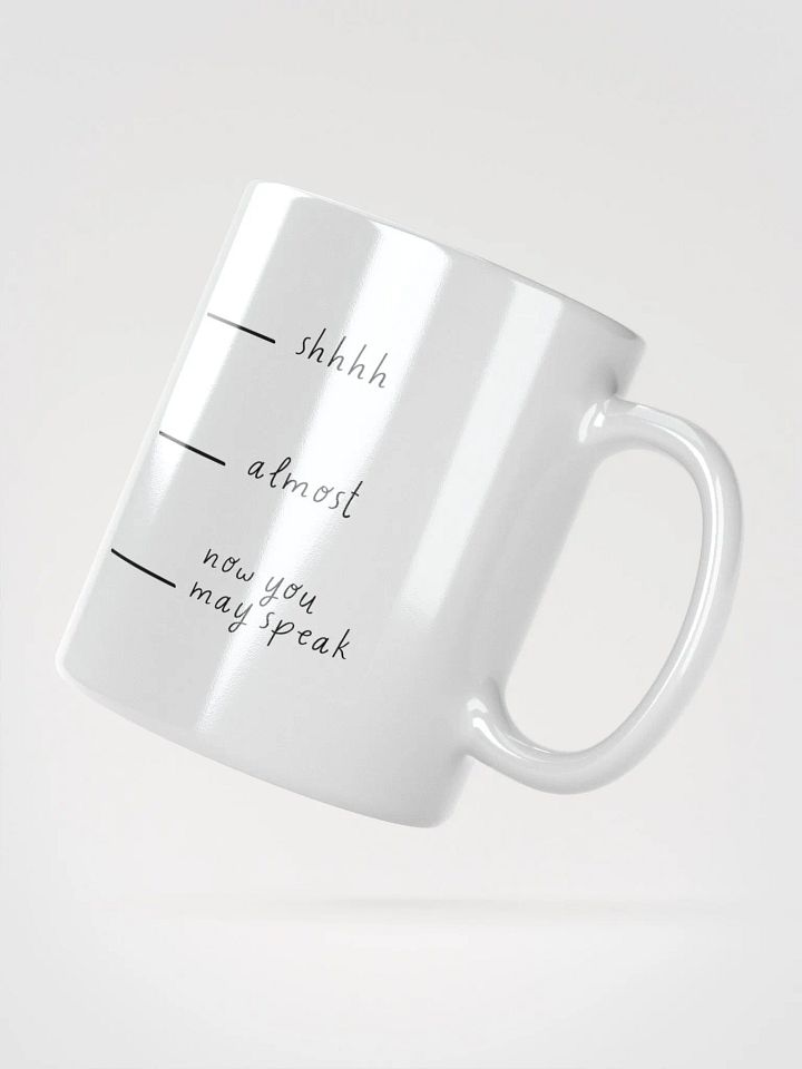 Cup o Meter product image (4)