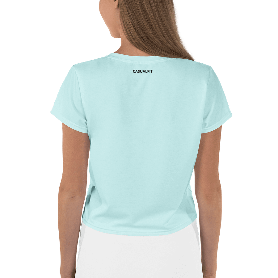 Heart California Tee product image (3)