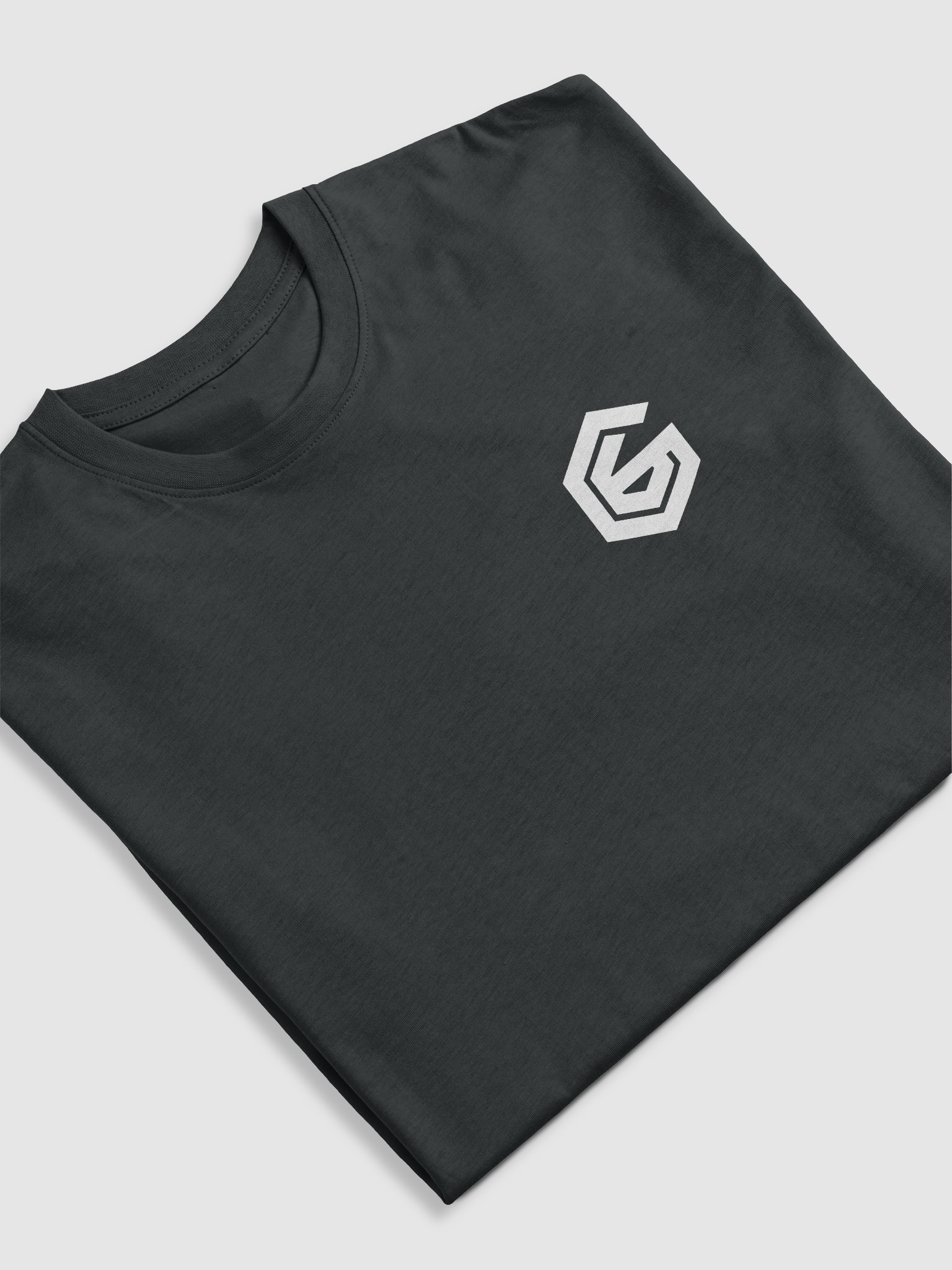 G6 Heavyweight T-Shirt product image (25)
