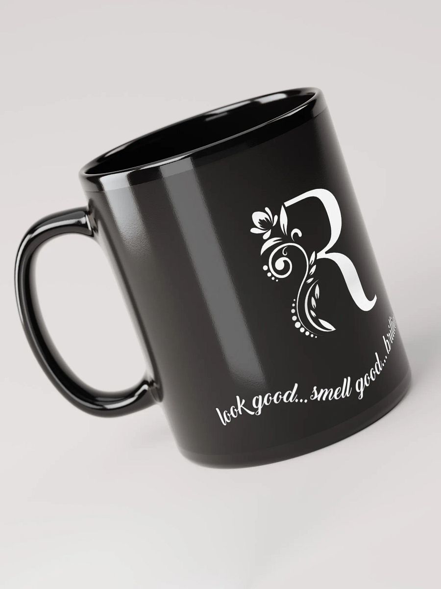 Drink Up product image (5)