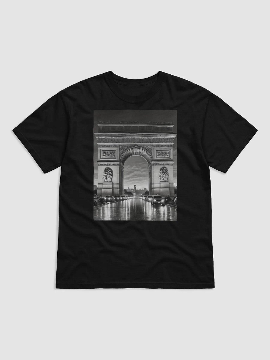 Arc de Triomphe product image (15)