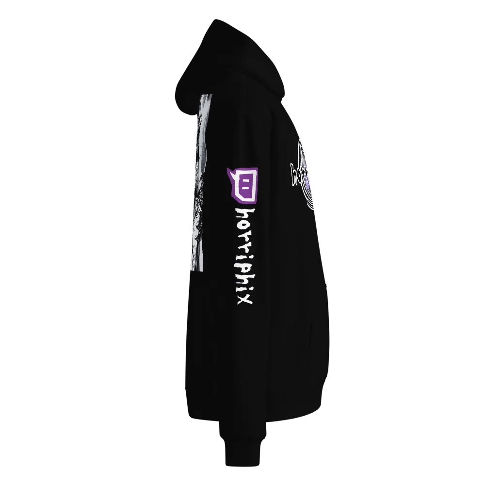 Horriphix H00diE [Oversized] product image (12)