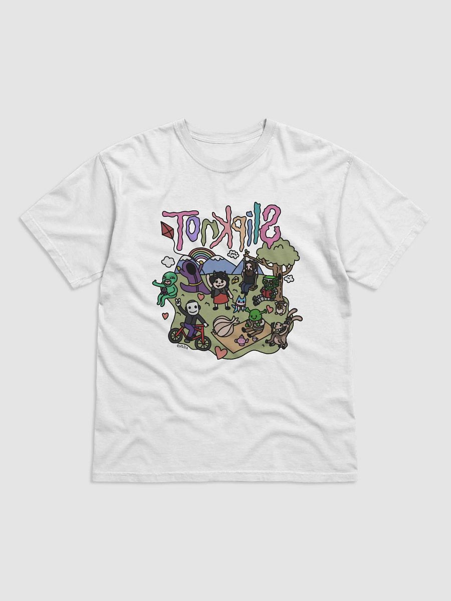 tonkpilS (light) product image (2)