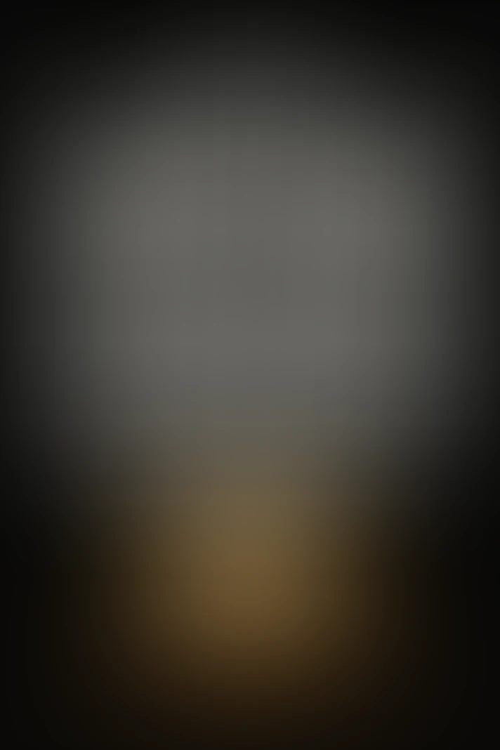 Video thumbnail background