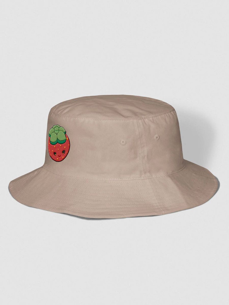 STRAWBERRY CAP ATTACK product image (2)