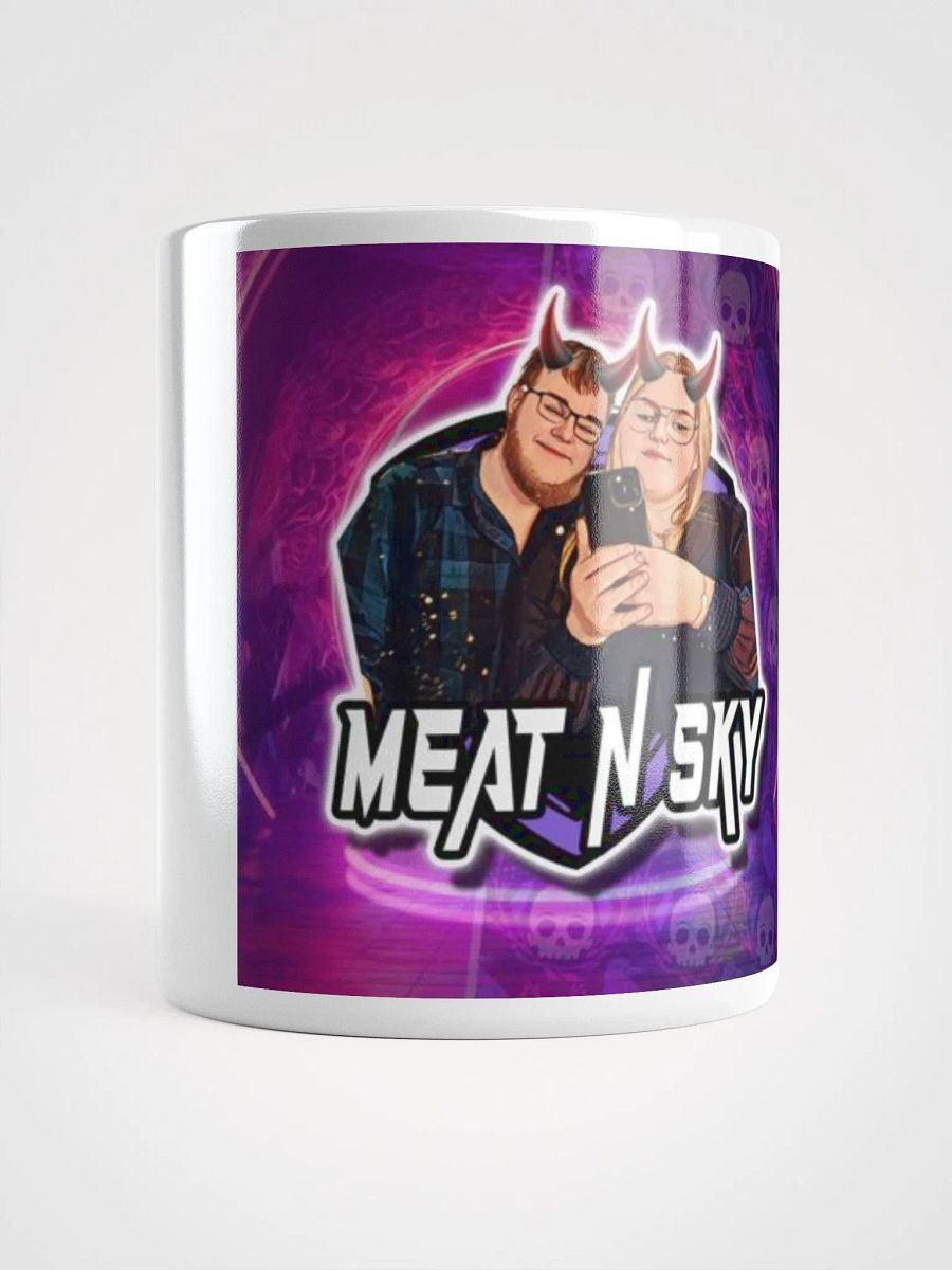 MEATNSKY MUG product image (15)