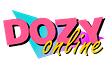 DozyOnline