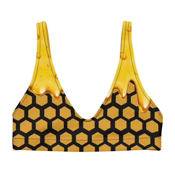 BeeKini Top TOO product image (1)