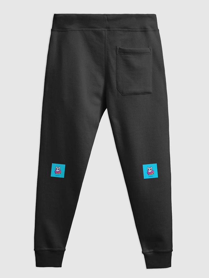 CATNUT joggers product image (2)