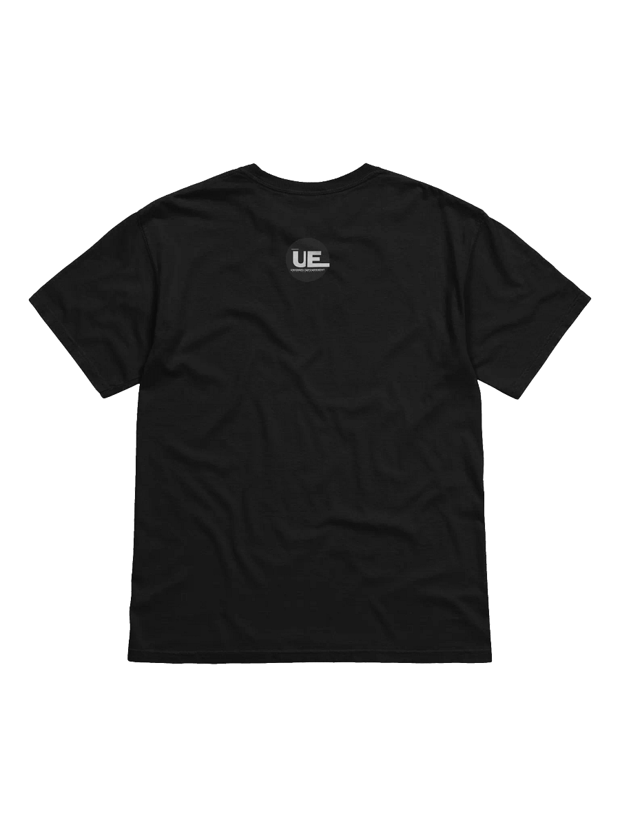 GRIPPY SOCK TEE product image (24)