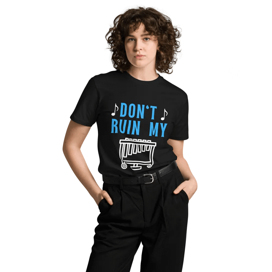 DONT RUIN MY VIBE product image (8)