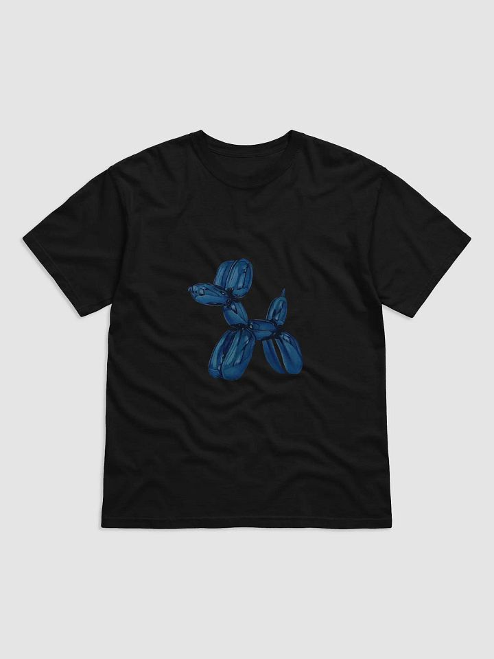 Balloon Dog Shirt product image (1)
