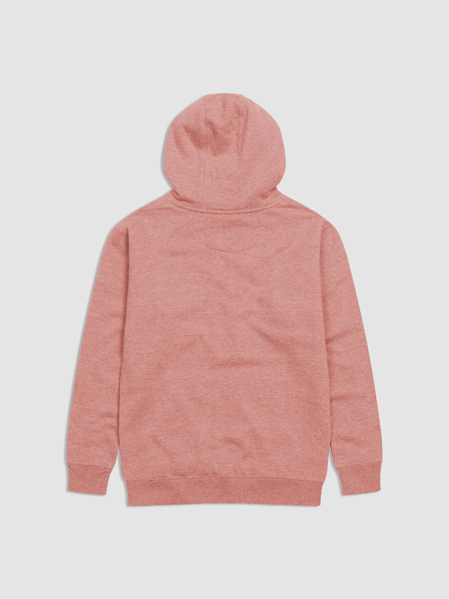 Harmonious Labor Hoodie product image (8)