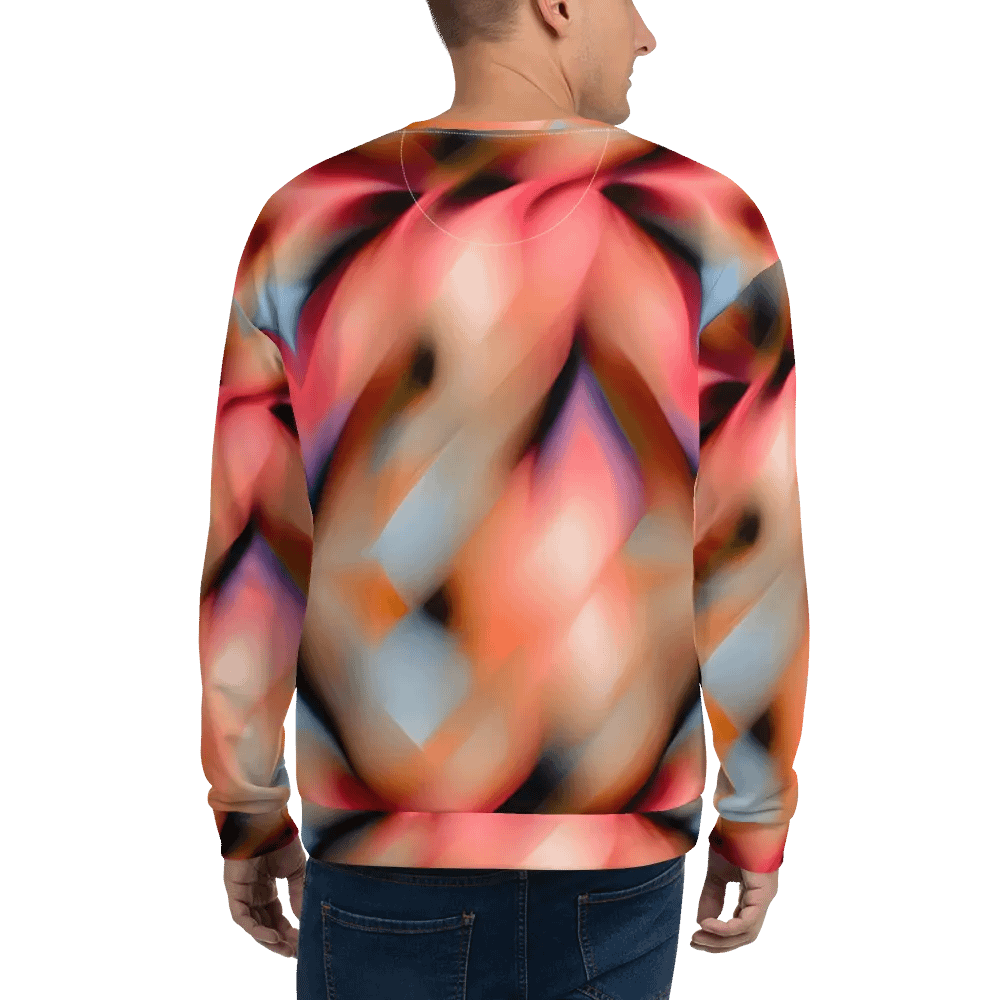 Mellow Sweatshirt product image (7)