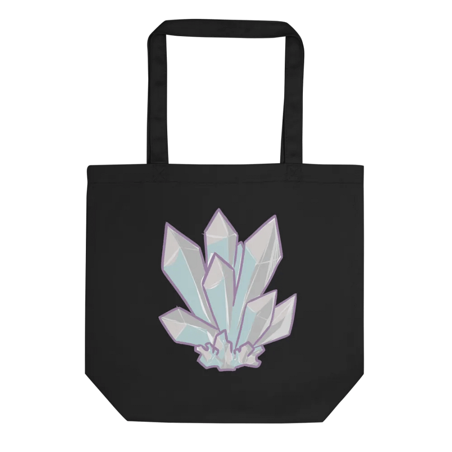Crystal Bag product image (3)