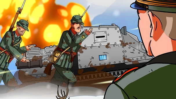 Video thumbnail