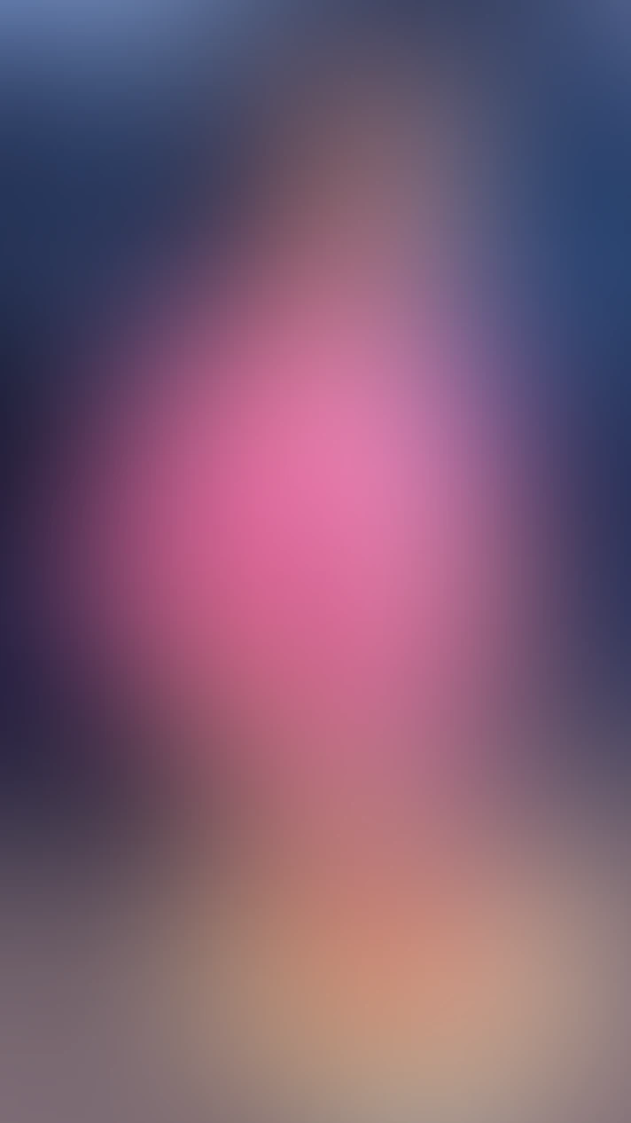 Video thumbnail background