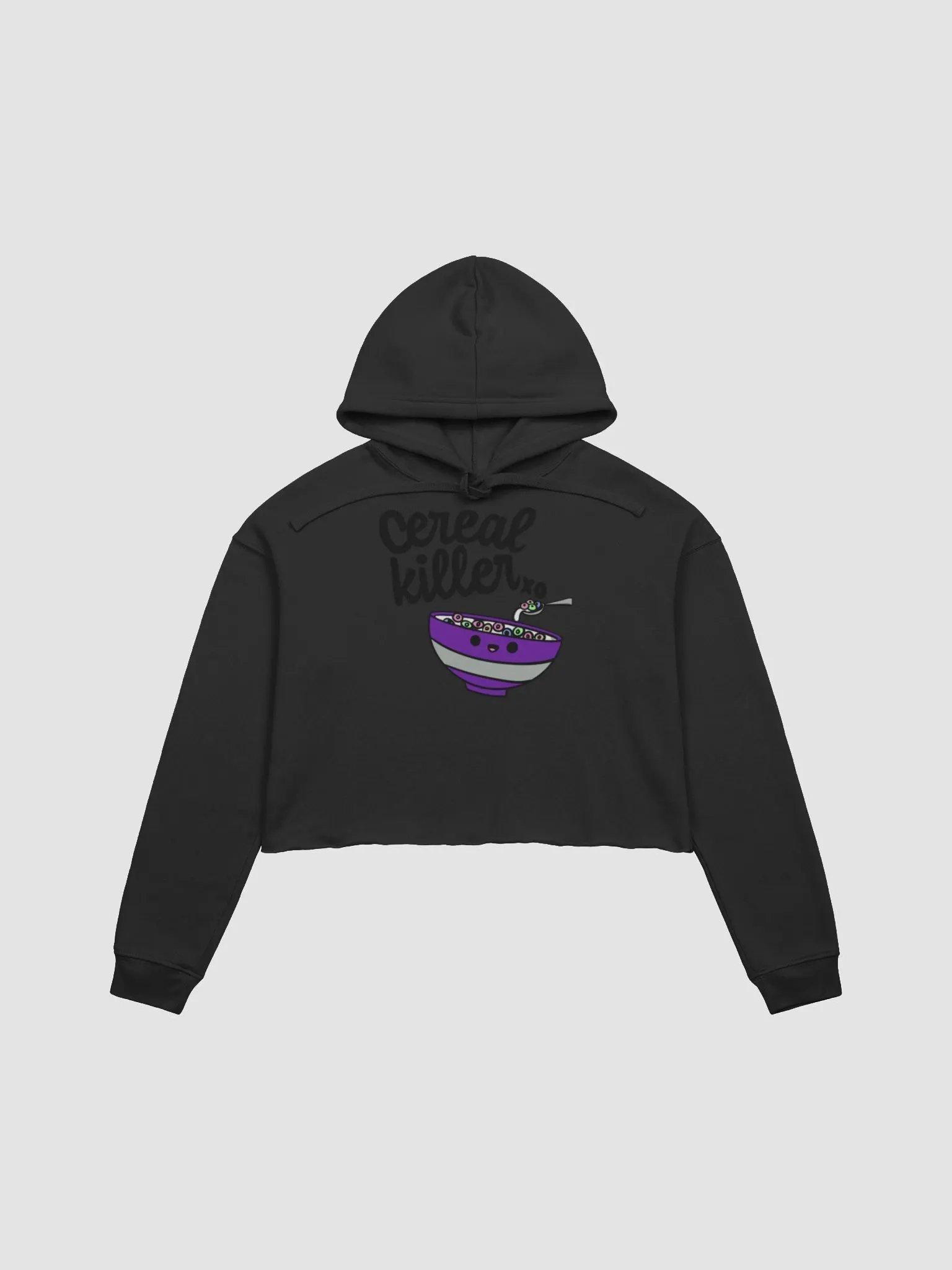 Shorty product image (1)