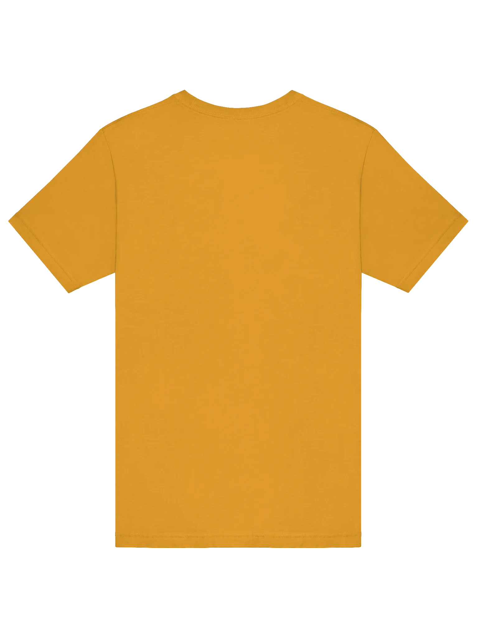 UFO Galactic Beam Tee product image (5)