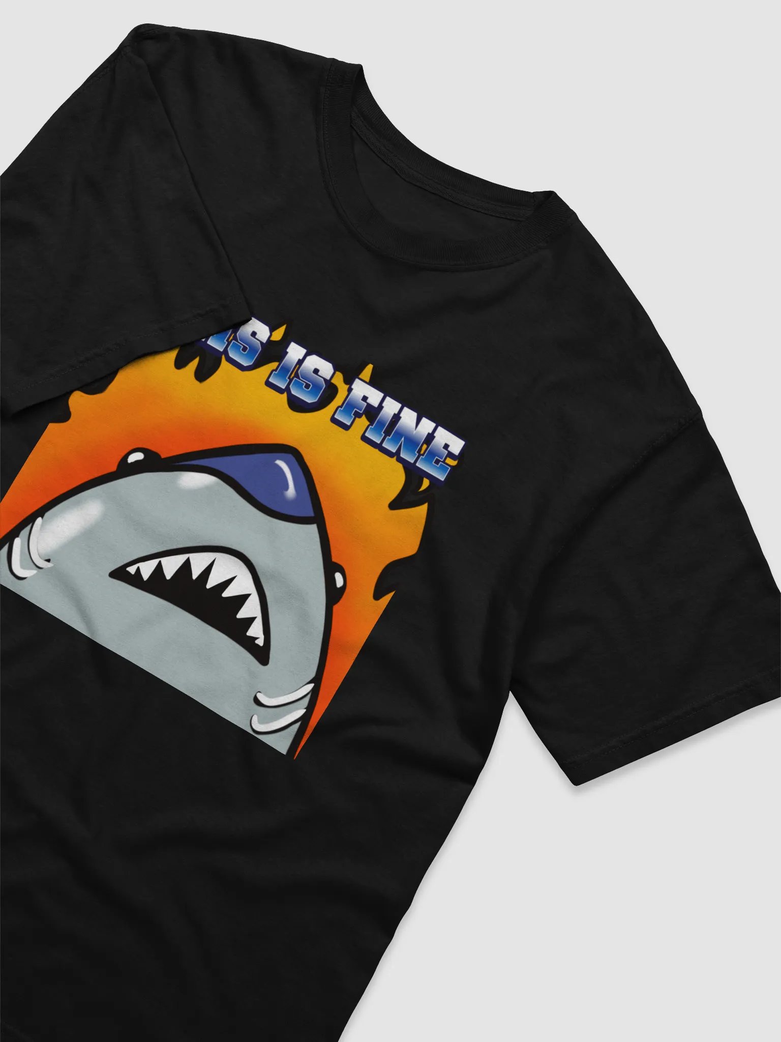 This is Fine Shork product image (19)