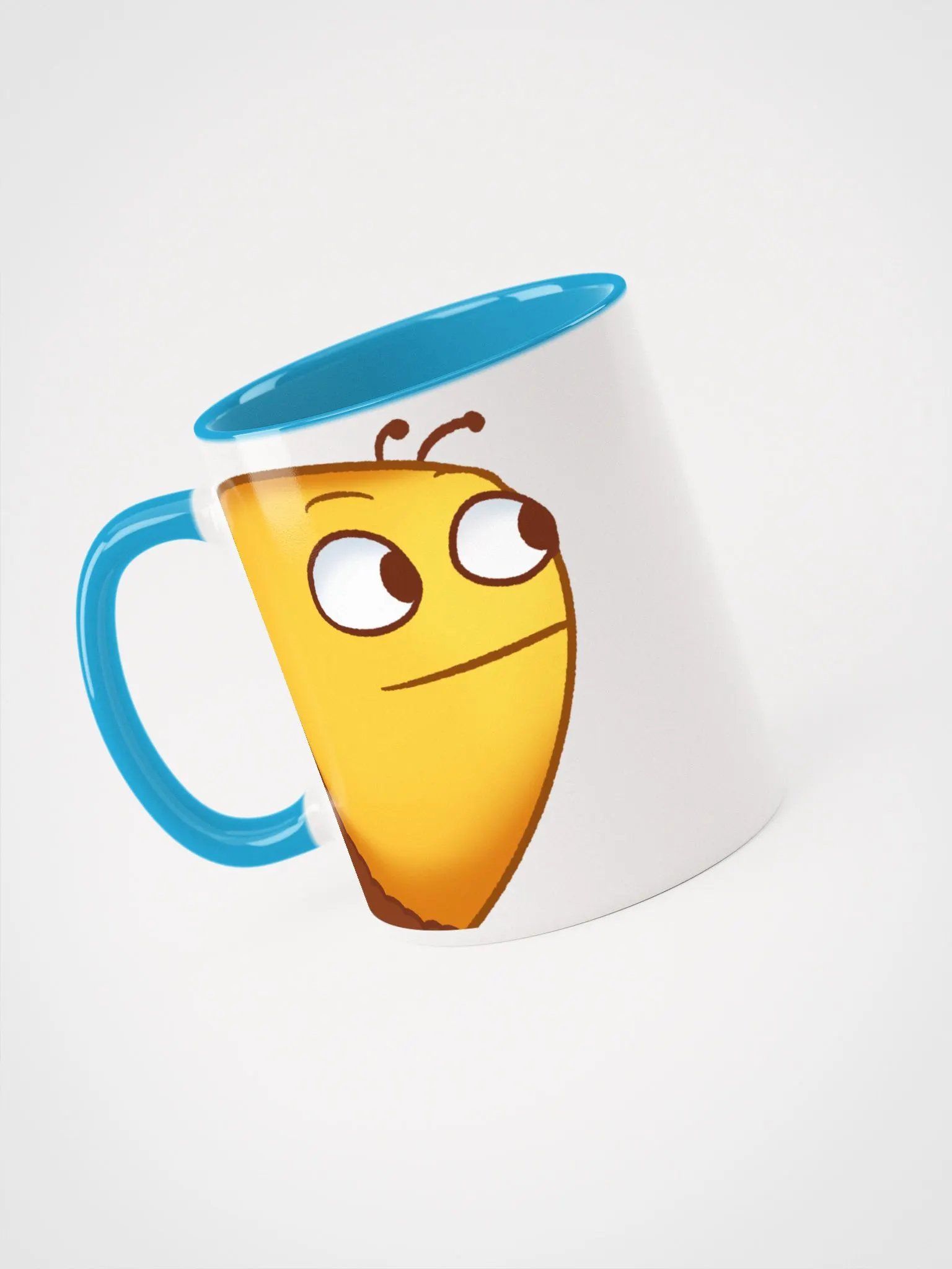 beepo pog & pause mug product image (14)