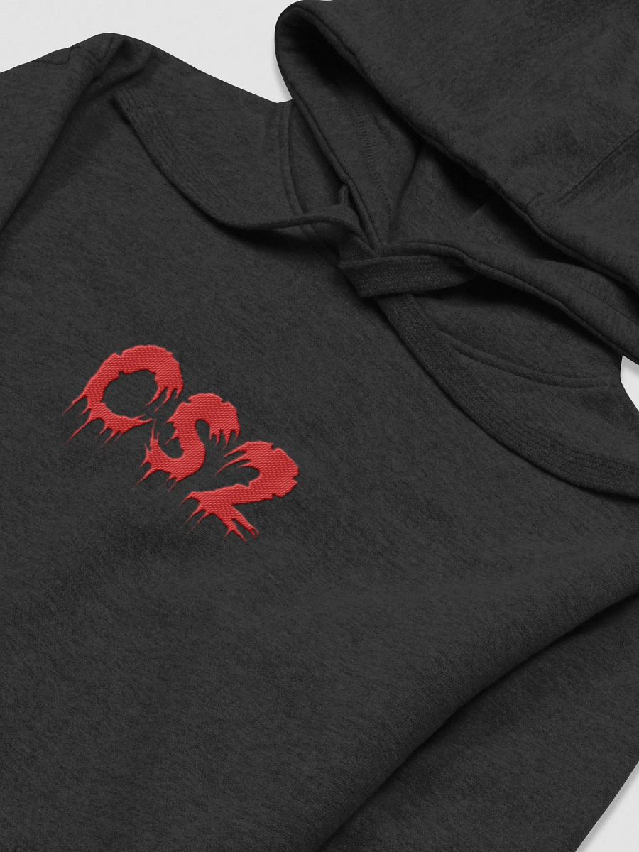 CS2 classic hoodie product image (3)
